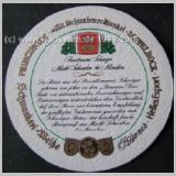 marktschwabenschweiger (15).jpg